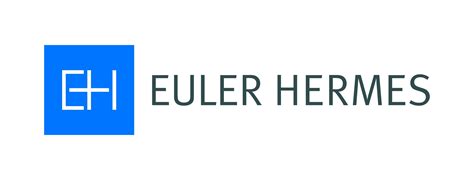 eular hermes|euler hermes login.